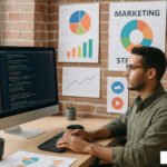 marketing-for-web-development-company