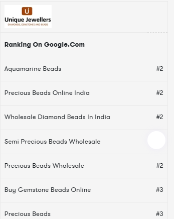 jitu screenshot 5